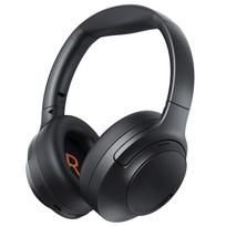SOUNDPEATS CovePro Wireless LDAC Audio Compatible Bluetooth Noise Cancellation Up to 95 Hours Continuous Multipoint Ambient Sound Dedicated App Dual juoda