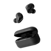 GLIDiC Wireless Bluetooth Tile Superior IPX5 Waterproof Active Noise Fast Charging to 35 x x TW-6100 Earphones, 5.2, Function, In-Ear Design, Fit, juoda