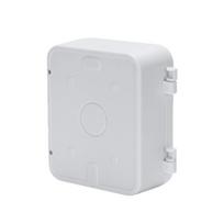 Dustproof Power Supply Cable Box Waterproof Electrical Cable Box  Installation Cables balta