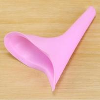 Emergency Portable Urinal One Size