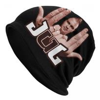 Unisex Bonnet Warm Knitted Hat Bubu Dudu Peach And Goma Cartoon Hip Hop Beanies Caps Adult Bear Panda Anime Beanie Hats Ski Cap Skullies Beanies Cap
