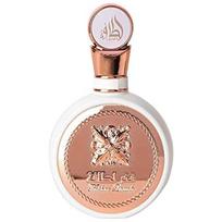Lattafa Yara Perfume 100ml Middle Eastern Arabian Unisex Fragrance Long-Lasting New Arrival