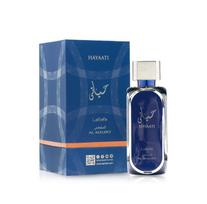 Lattafa Yara Perfume 100ml Middle Eastern Arabian Unisex Fragrance Long-Lasting New Arrival