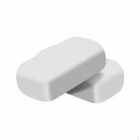 HandMoldPart A and Part Ble Putty Stick HighStrength MoldPart Epoxy Waterproof