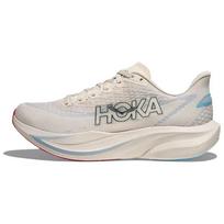 (WMNS) HOKA ONE ONE Mach 7 'Alabaster Soaring Blue' Women's 1171938-ASRN EU 36⅔