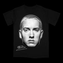 Eminem Collection Gift For Fan S to 5XL Unisex T-shirt XXXXL
