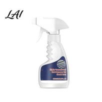 Corrosion Remover Spray Rust for Metal Easy Application Fast-Acting Steel Mechanical Equipment