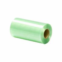 Reusable Handle Lint Roller Brush Tearable Dust Hair Roller Effective Sticky Lint Roller  Pet Hair Replace Tape