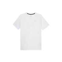Nike Dri-FIT ADV Crew Neck Breathable Sports Short Sleeve T-Shirt Men Tops White HV5204100 M