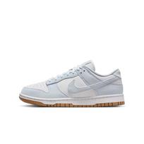 Nike Dunk Low Next Nature Football Grey Gum EU 37.5 pilka