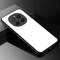 For Honor Magic7 Lite 5G Case Cover Tempered Glass Cases for Honor Magic 7 Pro 7Lite Honor 90 GT 300 Pro Ultra Hard Back Bumper Honor Magic7 Lite