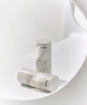 Huxley [spf 50+ Vegan] Hypoallergenic Adhesion Sun Stick Airy Touch 20g Airy touch 20g