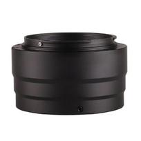 T2 Adapter Ring for EOS-RF R RP-R5 R6 and  Z5 Z6 Z7 Z9 Z30 Camera Lenses 1