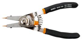 Replės guolių žiedams keisti Bahco 2928; 250 mm