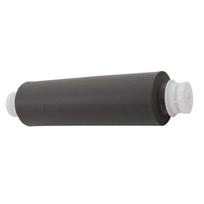 RCX26012 Foam Roller Kit for Hayward Robotic Pool Cleaners For TigerShark QC RC9950 RC9990 RC9955GR Direct Fit Assembly China Mainland