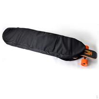 Longboard Surfboard ing Cover - Oxford Shoulder Carrying Bag Pouch for , Durable, Lightweight,