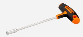 T-formos atsuktuvas Bahco 902T-110-175; 11 mm