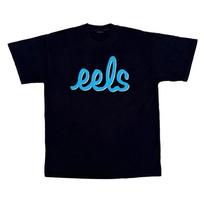 Eels 1996 90s Vintage Beautiful Freak Band Concert Album Promo Rare Unisex T-Shirt XXXL