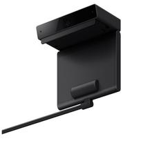 Sony BRAVIA An external camera specifically designed for BRAVIA compatible with 2022 BRAVIA CAM TVs, models. juoda