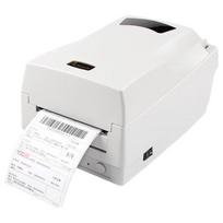 ARGOX OX-120D Thermal Label Printer CN plug (adapter included)