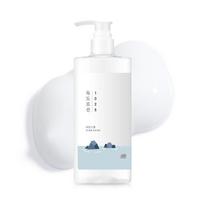 ROUND LAB 1025 Dokdo Lotion Hydrating Facial Moisturizer 400ml