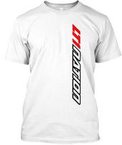 Evil Opti LT1 Nation T-Shirt Size S-4XL XXXL