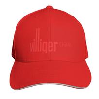 Cigar popular Baseball Cap Hat Luxury Brand Hat Unisex For The Sun Uv Protection Solar Hat Sports Cap For Unisex Womens