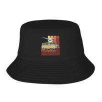 UAZ Retro Kibiro Kepuraitė Kepuraitė Su Pomponu Kepuraitė Su Snapeliu Moterims Unisex