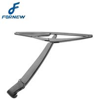 For Honda Civic Hatchback 2001-2006 Auto Car Rear Windscreen Wiper Blade for Arm 12\  Windshield Wipers 12 Inches