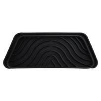 Water Dispenser Drip Tray Food Grade Silicone Material  Kitchen Refrigerator