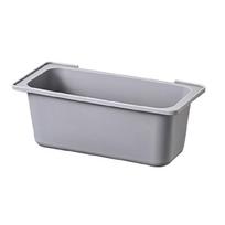 Reliable Grease Container Silicone Grease Cup Liner for Different Cooktops