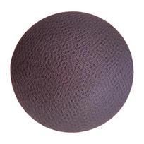 144PCS/SET Breathable Invisible Hairnet Nylon Disposable Wig Cap Hair Mesh  Hair Styling ruda