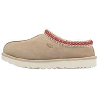 (WMNS) UGG Tasman II Slipper 'Sand Dark Cherry' Women's 1174470-SDDR EU 36