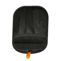 Five Finger Pet Hair Remover Static Adsorption Cat Dog Hair Brush Glove  Car Seat Hair Removal Glove