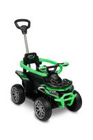 Stumdukas Movix Green