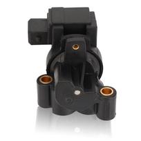 Laisvos eigos oro reguliavimo vožtuvas 0280140577 Automobilių priedai Pakeitimas FRONTERA OMEGA SINTRA VECTRA black