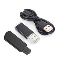 One-Key JB Tool Mod Kit USB Dongle with Type-C Cable Kit Game Accessories for PS4/PS4 Pro/PS4 Slim 9.0-11.0 System