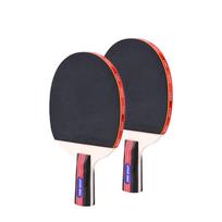 DHS Professional Table Tennis Rackets