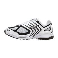 Nike Air Pegasus 2005 Men's Running Shoes 40