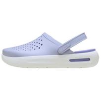 Crocs Inmotion Clog Madingi patogūs klumpės Unisex klumpės Šviesiai violetinės 209964-5BR 39-40