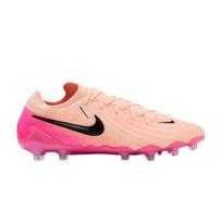 Nike Phantom GX 2 Elite AG Prism Pack 39
