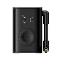 Xiaomi Mijia Electric Air Compressor Portable Black