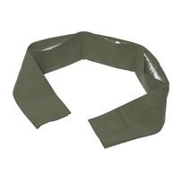 Cooling Neck Towel with Ice Pack [CO-COS] 238-K