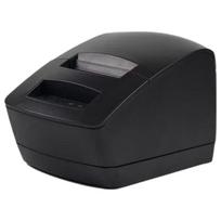 Gprinter GP-2120TU Thermal Label and Receipt Printer CN plug (adapter included)