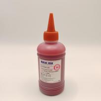 INKBANK CMYK White Ink Bulk 5600 5602 250ml for Eps L805 L1800 XP600 TX800 I1600 I3200 DX5 DX7 Printhead A3+ A2 A1 DTF Printer geltona