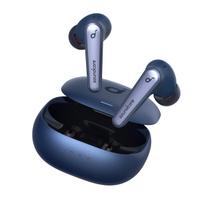 Anker Soundcore Liberty Air 2 Pro Bluetooth Wireless Earphones Bluetooth Compatible Ultra Noise Cancellation Ambient Sound Mode Wireless Charging