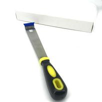 Wiper/Squeegee for Inkjet Printer Cleaning Tools for Epson DX5 DX7 XP600 TX800 PrintHead Roland mutoh mimaki Wiper Blade 30ml