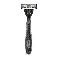 Kai Corporation Premium Disposable Ecole Disposable Razor 5-Blade mėlyna