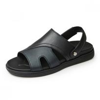 Land Rover Men S caSual SandalS lanSac5201mf1 245