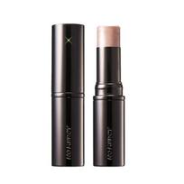 Manyo No Mercy Spell Mood Stick #05 Beambidi Bobbidi Boo 10g AUTHENTIC STORE